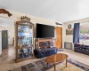 Jefferson Ave, Yakima, Washington 98902, 3 Bedrooms Bedrooms, ,1 BathroomBathrooms,For Sale,Jefferson Ave,285371
