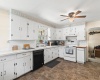 Jefferson Ave, Yakima, Washington 98902, 3 Bedrooms Bedrooms, ,1 BathroomBathrooms,For Sale,Jefferson Ave,285371
