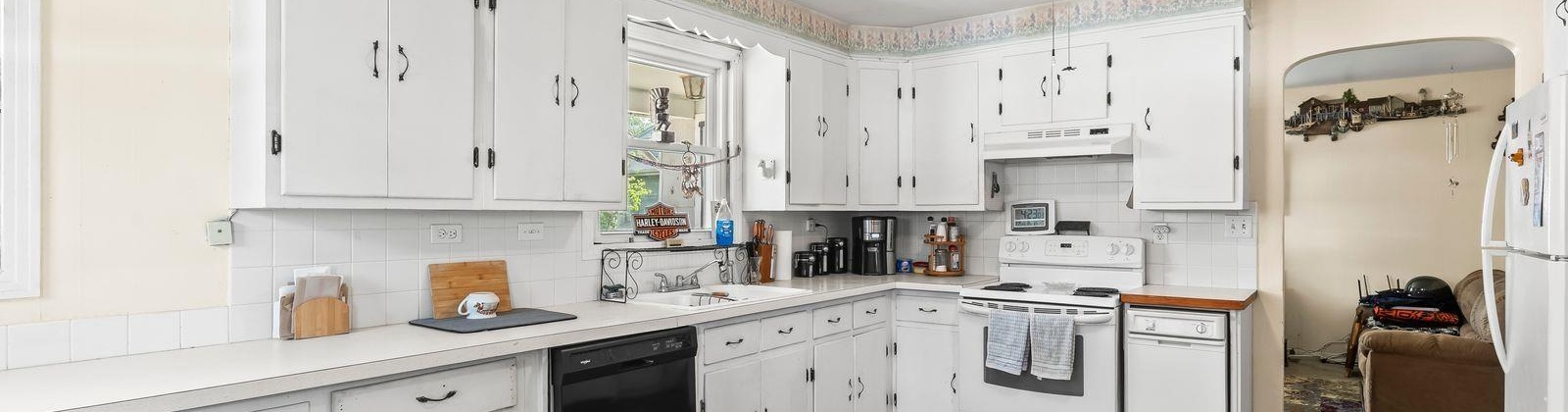 Jefferson Ave, Yakima, Washington 98902, 3 Bedrooms Bedrooms, ,1 BathroomBathrooms,For Sale,Jefferson Ave,285371
