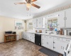 Jefferson Ave, Yakima, Washington 98902, 3 Bedrooms Bedrooms, ,1 BathroomBathrooms,For Sale,Jefferson Ave,285371