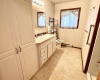 Terry St., Sunnyside, Washington 98944, 3 Bedrooms Bedrooms, 0 ,2 BathroomsBathrooms,Houses,For Sale,Terry St.,0,280880