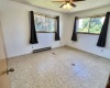 Terry St., Sunnyside, Washington 98944, 3 Bedrooms Bedrooms, 0 ,2 BathroomsBathrooms,Houses,For Sale,Terry St.,0,280880