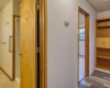 Terry St., Sunnyside, Washington 98944, 3 Bedrooms Bedrooms, 0 ,2 BathroomsBathrooms,Houses,For Sale,Terry St.,0,280880