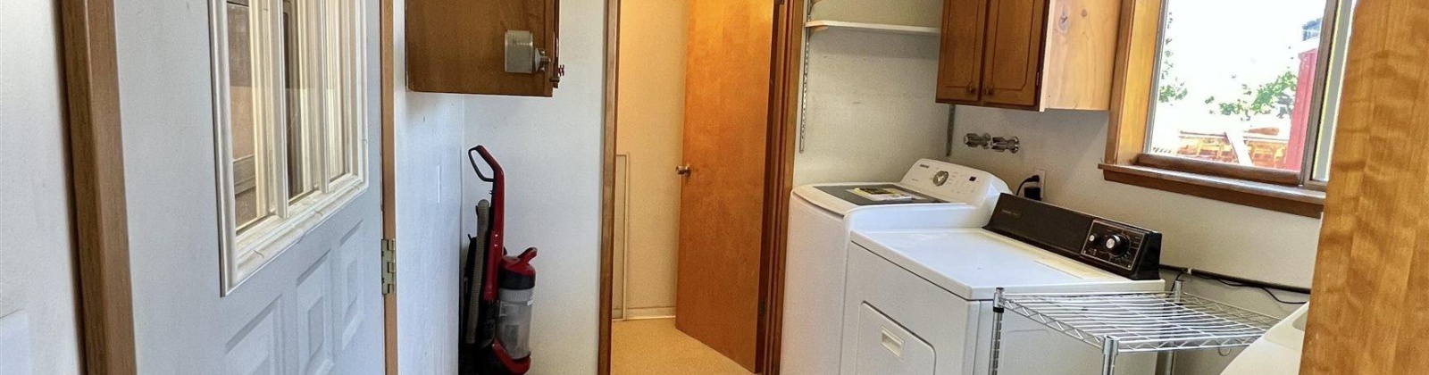 Terry St., Sunnyside, Washington 98944, 3 Bedrooms Bedrooms, 0 ,2 BathroomsBathrooms,Houses,For Sale,Terry St.,0,280880