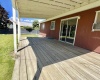 Terry St., Sunnyside, Washington 98944, 3 Bedrooms Bedrooms, 0 ,2 BathroomsBathrooms,Houses,For Sale,Terry St.,0,280880