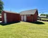 Terry St., Sunnyside, Washington 98944, 3 Bedrooms Bedrooms, 0 ,2 BathroomsBathrooms,Houses,For Sale,Terry St.,0,280880