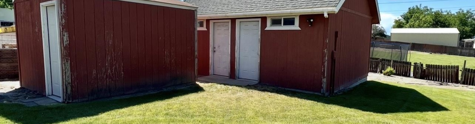 Terry St., Sunnyside, Washington 98944, 3 Bedrooms Bedrooms, 0 ,2 BathroomsBathrooms,Houses,For Sale,Terry St.,0,280880
