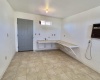 Terry St., Sunnyside, Washington 98944, 3 Bedrooms Bedrooms, 0 ,2 BathroomsBathrooms,Houses,For Sale,Terry St.,0,280880