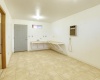 Terry St., Sunnyside, Washington 98944, 3 Bedrooms Bedrooms, 0 ,2 BathroomsBathrooms,Houses,For Sale,Terry St.,0,280880