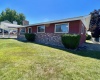Terry St., Sunnyside, Washington 98944, 3 Bedrooms Bedrooms, 0 ,2 BathroomsBathrooms,Houses,For Sale,Terry St.,0,280880
