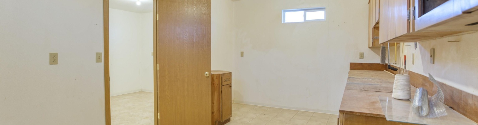 Terry St., Sunnyside, Washington 98944, 3 Bedrooms Bedrooms, 0 ,2 BathroomsBathrooms,Houses,For Sale,Terry St.,0,280880