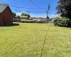 Terry St., Sunnyside, Washington 98944, 3 Bedrooms Bedrooms, 0 ,2 BathroomsBathrooms,Houses,For Sale,Terry St.,0,280880