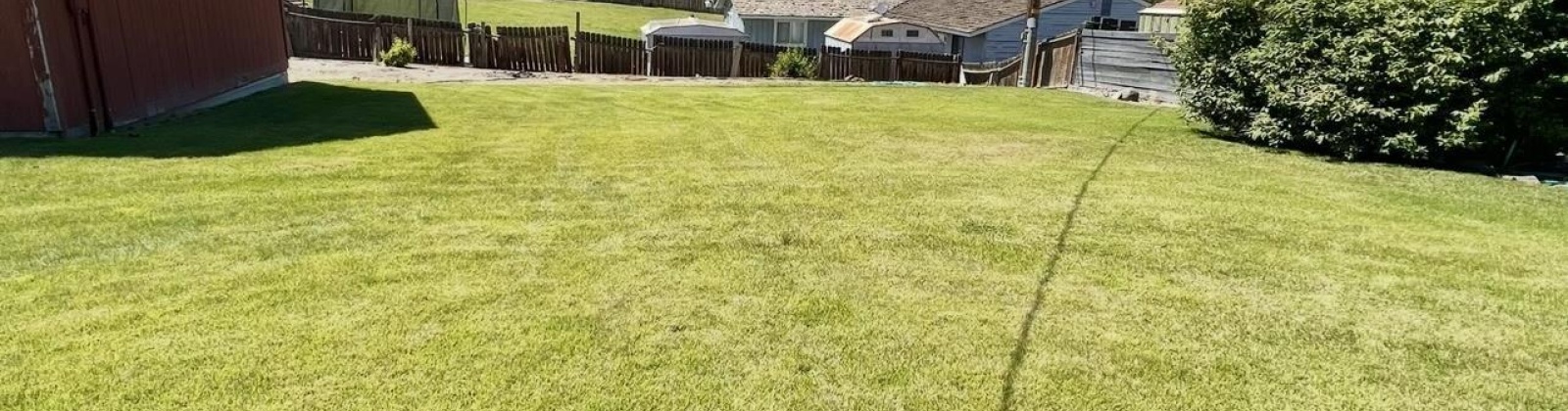 Terry St., Sunnyside, Washington 98944, 3 Bedrooms Bedrooms, 0 ,2 BathroomsBathrooms,Houses,For Sale,Terry St.,0,280880