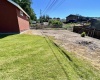Terry St., Sunnyside, Washington 98944, 3 Bedrooms Bedrooms, 0 ,2 BathroomsBathrooms,Houses,For Sale,Terry St.,0,280880