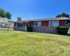 Terry St., Sunnyside, Washington 98944, 3 Bedrooms Bedrooms, 0 ,2 BathroomsBathrooms,Houses,For Sale,Terry St.,0,280880