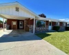 Terry St., Sunnyside, Washington 98944, 3 Bedrooms Bedrooms, 0 ,2 BathroomsBathrooms,Houses,For Sale,Terry St.,0,280880