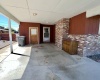 Terry St., Sunnyside, Washington 98944, 3 Bedrooms Bedrooms, 0 ,2 BathroomsBathrooms,Houses,For Sale,Terry St.,0,280880