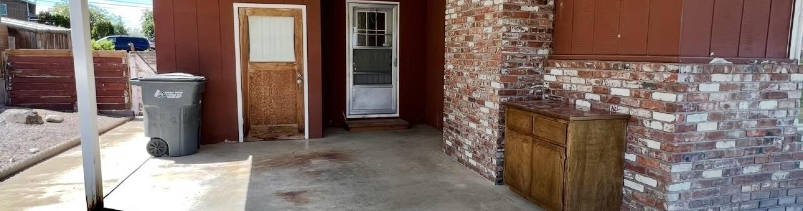 Terry St., Sunnyside, Washington 98944, 3 Bedrooms Bedrooms, 0 ,2 BathroomsBathrooms,Houses,For Sale,Terry St.,0,280880