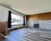 Terry St., Sunnyside, Washington 98944, 3 Bedrooms Bedrooms, 0 ,2 BathroomsBathrooms,Houses,For Sale,Terry St.,0,280880