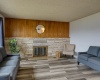 Terry St., Sunnyside, Washington 98944, 3 Bedrooms Bedrooms, 0 ,2 BathroomsBathrooms,Houses,For Sale,Terry St.,0,280880