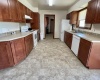 Terry St., Sunnyside, Washington 98944, 3 Bedrooms Bedrooms, 0 ,2 BathroomsBathrooms,Houses,For Sale,Terry St.,0,280880