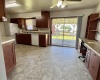 Terry St., Sunnyside, Washington 98944, 3 Bedrooms Bedrooms, 0 ,2 BathroomsBathrooms,Houses,For Sale,Terry St.,0,280880