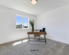 Roosevelt St, Kennewick, Washington 99338, 3 Bedrooms Bedrooms, ,2 BathroomsBathrooms,For Sale,Roosevelt St,285373