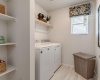 Dunsmuir, Pasco, Washington 99301, 3 Bedrooms Bedrooms, ,2 BathroomsBathrooms,For Sale,Dunsmuir,285377