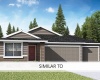 Dunsmuir, Pasco, Washington 99301, 3 Bedrooms Bedrooms, ,2 BathroomsBathrooms,For Sale,Dunsmuir,285377