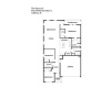 Dunsmuir, Pasco, Washington 99301, 3 Bedrooms Bedrooms, ,2 BathroomsBathrooms,For Sale,Dunsmuir,285377