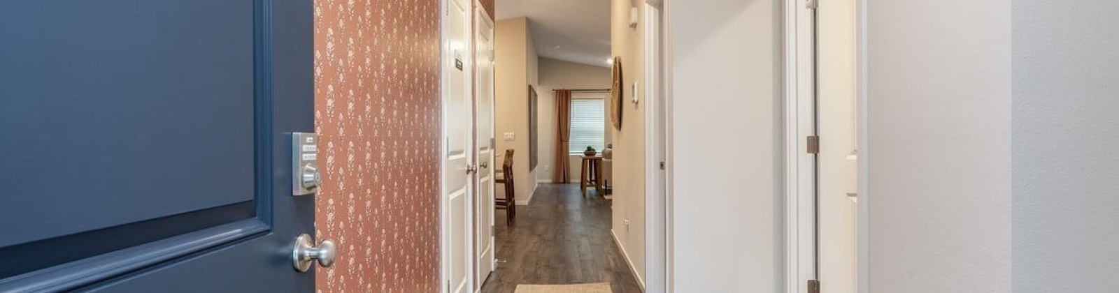 Dunsmuir, Pasco, Washington 99301, 3 Bedrooms Bedrooms, ,2 BathroomsBathrooms,For Sale,Dunsmuir,285377