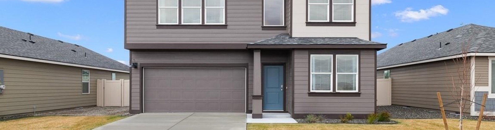 Dunsmuir, Pasco, Washington 99301, 4 Bedrooms Bedrooms, ,3 BathroomsBathrooms,For Sale,Dunsmuir,285374