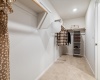 Dunsmuir, Pasco, Washington 99301, 4 Bedrooms Bedrooms, ,3 BathroomsBathrooms,For Sale,Dunsmuir,285374