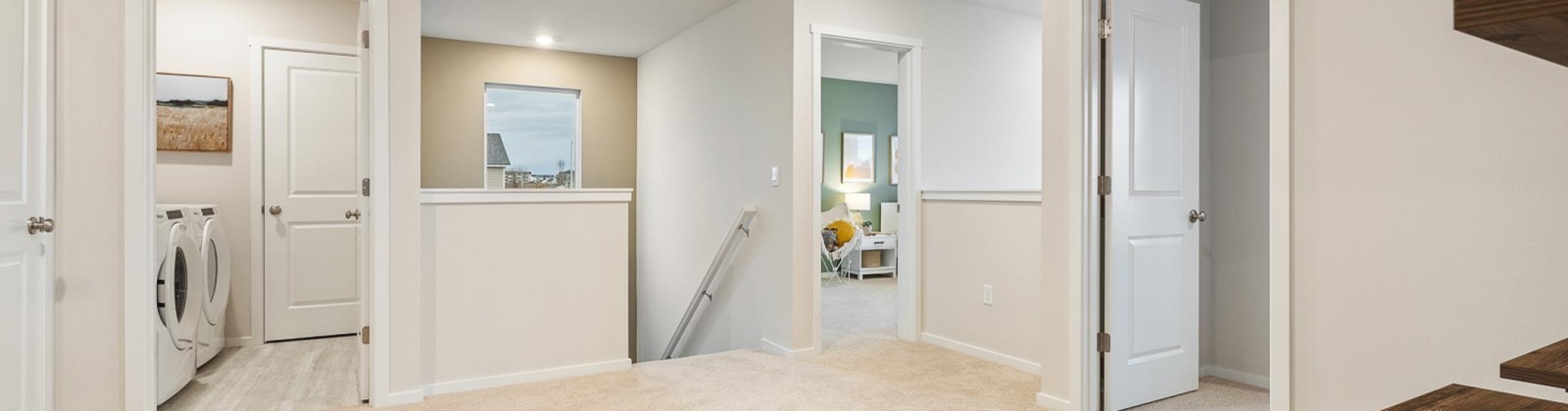 Dunsmuir, Pasco, Washington 99301, 4 Bedrooms Bedrooms, ,3 BathroomsBathrooms,For Sale,Dunsmuir,285374