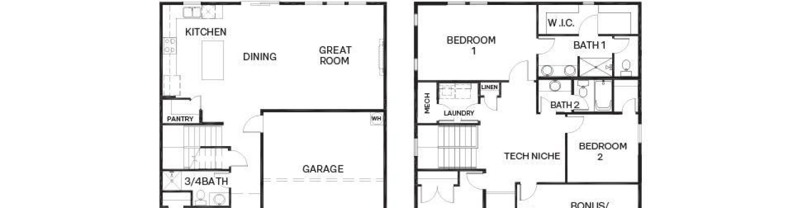 Dunsmuir, Pasco, Washington 99301, 4 Bedrooms Bedrooms, ,3 BathroomsBathrooms,For Sale,Dunsmuir,285374