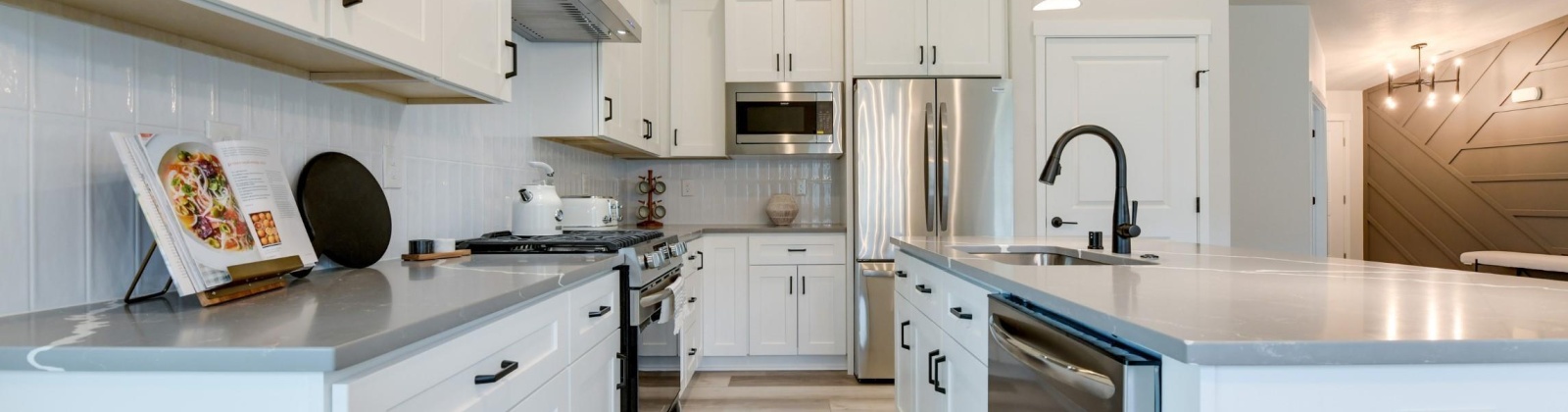 Roosevelt St, Kennewick, Washington 99338, 4 Bedrooms Bedrooms, ,2 BathroomsBathrooms,For Sale,Roosevelt St,285372