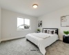 Roosevelt St, Kennewick, Washington 99338, 4 Bedrooms Bedrooms, ,2 BathroomsBathrooms,For Sale,Roosevelt St,285372
