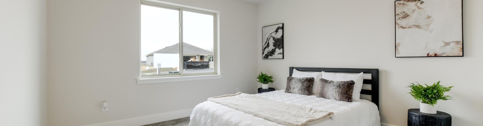Roosevelt St, Kennewick, Washington 99338, 4 Bedrooms Bedrooms, ,2 BathroomsBathrooms,For Sale,Roosevelt St,285372