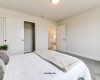 Roosevelt St, Kennewick, Washington 99338, 4 Bedrooms Bedrooms, ,2 BathroomsBathrooms,For Sale,Roosevelt St,285372
