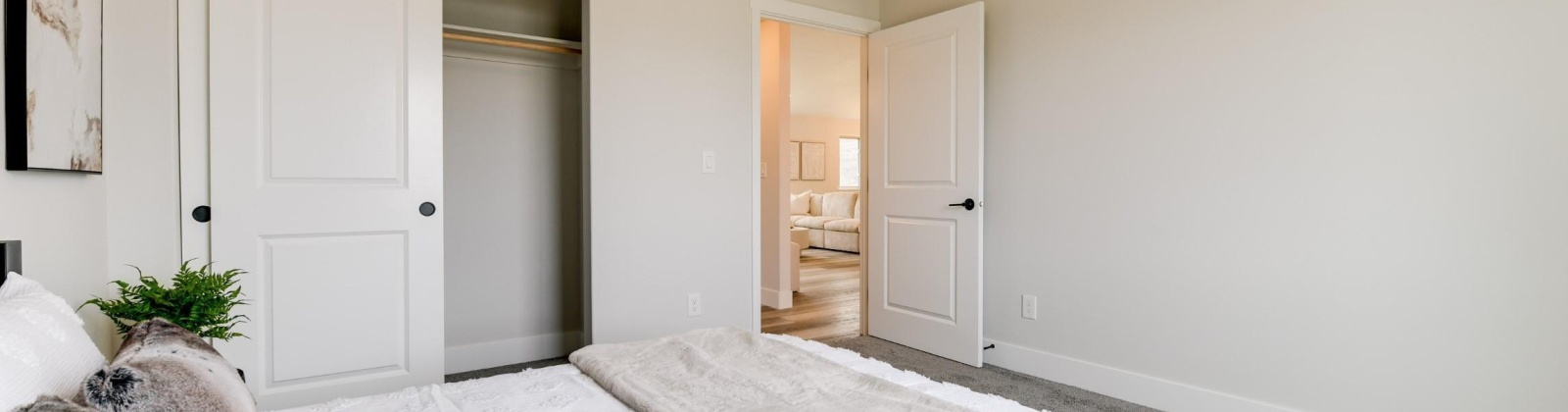 Roosevelt St, Kennewick, Washington 99338, 4 Bedrooms Bedrooms, ,2 BathroomsBathrooms,For Sale,Roosevelt St,285372
