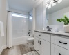 Roosevelt St, Kennewick, Washington 99338, 4 Bedrooms Bedrooms, ,2 BathroomsBathrooms,For Sale,Roosevelt St,285372