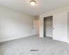 Roosevelt St, Kennewick, Washington 99338, 4 Bedrooms Bedrooms, ,2 BathroomsBathrooms,For Sale,Roosevelt St,285372