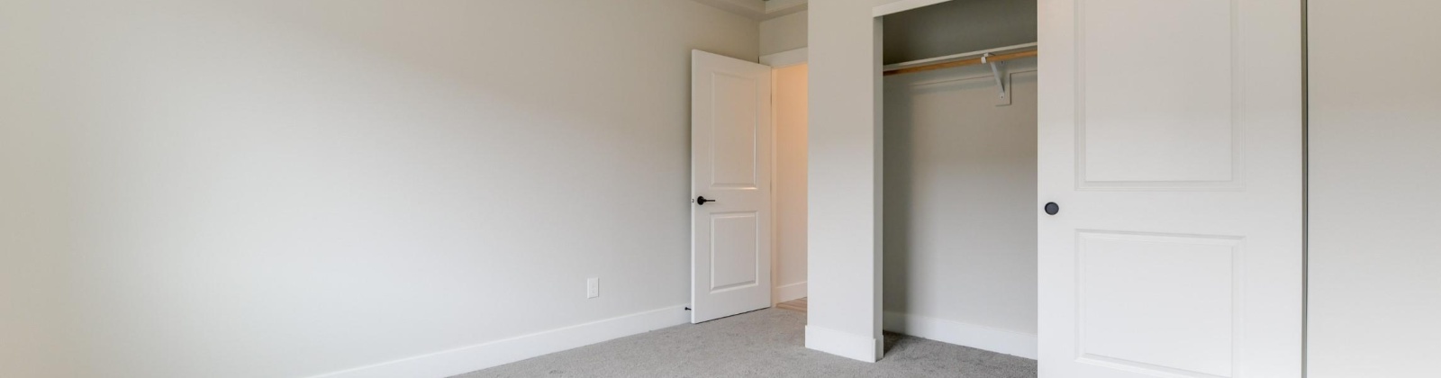 Roosevelt St, Kennewick, Washington 99338, 4 Bedrooms Bedrooms, ,2 BathroomsBathrooms,For Sale,Roosevelt St,285372