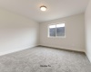 Roosevelt St, Kennewick, Washington 99338, 4 Bedrooms Bedrooms, ,2 BathroomsBathrooms,For Sale,Roosevelt St,285372