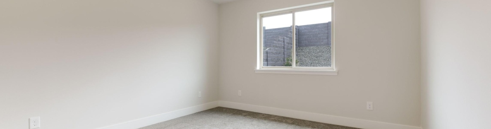 Roosevelt St, Kennewick, Washington 99338, 4 Bedrooms Bedrooms, ,2 BathroomsBathrooms,For Sale,Roosevelt St,285372