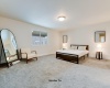 Roosevelt St, Kennewick, Washington 99338, 4 Bedrooms Bedrooms, ,2 BathroomsBathrooms,For Sale,Roosevelt St,285372