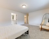Roosevelt St, Kennewick, Washington 99338, 4 Bedrooms Bedrooms, ,2 BathroomsBathrooms,For Sale,Roosevelt St,285372