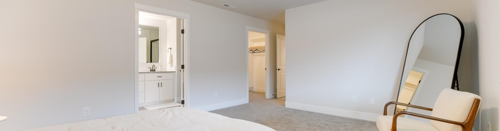 Roosevelt St, Kennewick, Washington 99338, 4 Bedrooms Bedrooms, ,2 BathroomsBathrooms,For Sale,Roosevelt St,285372