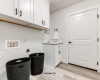 Roosevelt St, Kennewick, Washington 99338, 4 Bedrooms Bedrooms, ,2 BathroomsBathrooms,For Sale,Roosevelt St,285372