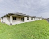 Roosevelt St, Kennewick, Washington 99338, 4 Bedrooms Bedrooms, ,2 BathroomsBathrooms,For Sale,Roosevelt St,285372